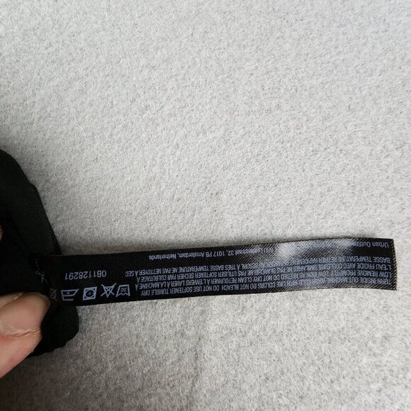 Free People FP Movement The Way Home Shorts Olive Green Workout Beach sz Small‎ - Picture 8 of 11